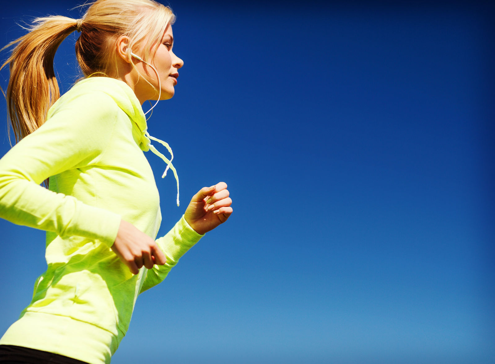 futás és a szív egészsége a magas vérnyomás esetén a kezelés folytatódik
